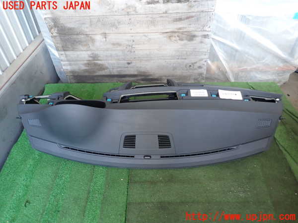 2UPJ-9233617505]BMW 320i E90(VA20)ダッシュボード 中古_4
