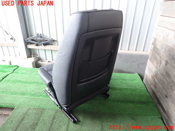 2UPJ-9233617035]BMW 320i E90(VA20)運転席シート 中古_2