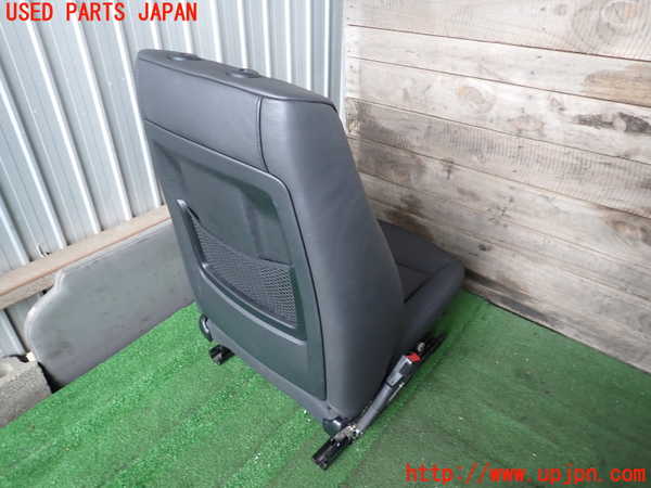 2UPJ-9233617065]BMW 320i E90(VA20)助手席シート 中古_2