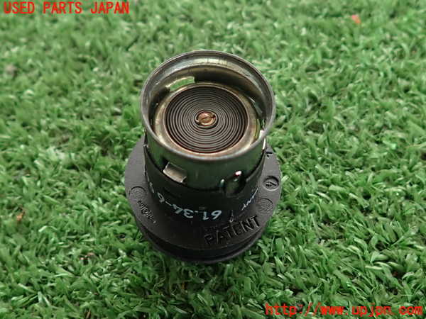 2UPJ-9233617815]BMW 320i E90(VA20)シガライター 中古_2