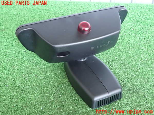 2UPJ-9233617615]BMW 320i E90(VA20)ルームミラー 中古_2