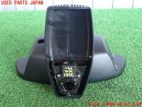 2UPJ-9233617615]BMW 320i E90(VA20)ルームミラー 中古_3