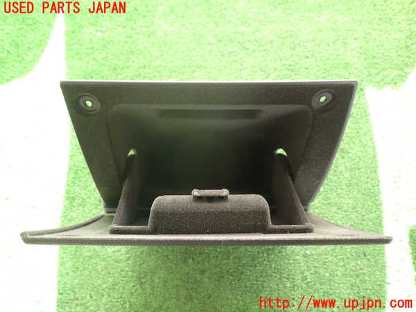 2UPJ-9233617841]BMW 320i E90(VA20)小物入れ1 中古_2