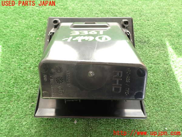 2UPJ-9233617841]BMW 320i E90(VA20)小物入れ1 中古_3