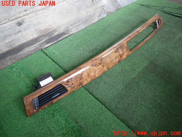 2UPJ-9233617691]BMW 320i E90(VA20)内装トリム類1 中古_2