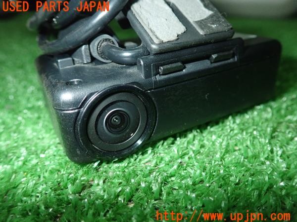 3UPJ=9233620579]セレナ e-POWER(HFC27)日産純正 DJ4-D G20A0-C9988 ドライブレコーダー ドラレコ 中古_3