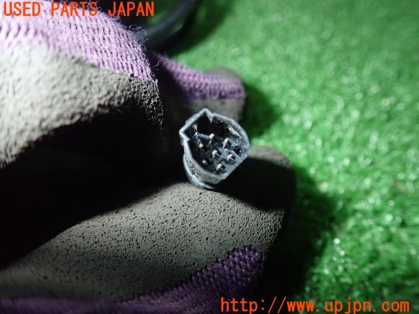 3UPJ=9233620579]セレナ e-POWER(HFC27)日産純正 DJ4-D G20A0-C9988 ドライブレコーダー ドラレコ 中古_4