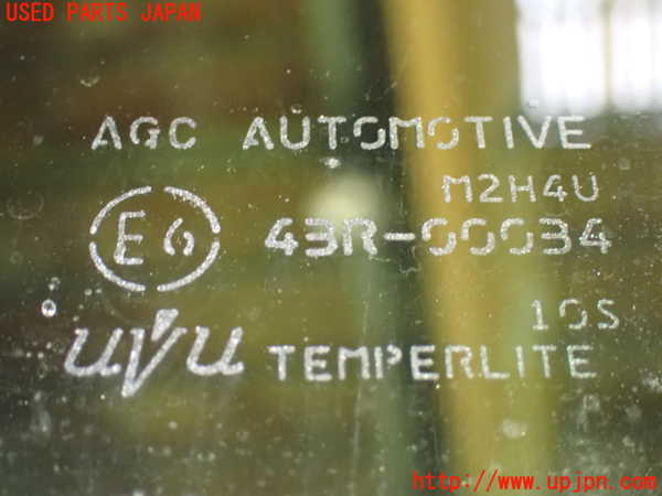 1UPJ-9233621230]セレナ e-POWER(HFC27)右前ドア 中古_4