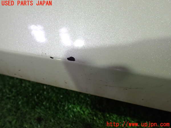 1UPJ-9233621262]セレナ e-POWER(HFC27)左前ドアパネル 中古_2