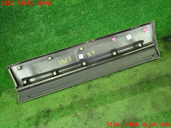 1UPJ-9233621262]セレナ e-POWER(HFC27)左前ドアパネル 中古_3