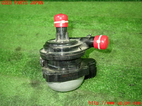 1UPJ-9233622110]セレナ e-POWER(HFC27)ウォーターポンプ 中古_2