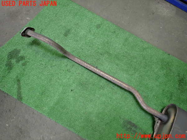 1UPJ-9233622651]セレナ e-POWER(HFC27)センターパイプ1 中古_3