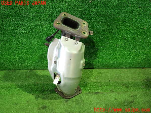 1UPJ-9233622661]セレナ e-POWER(HFC27)触媒1 中古_2