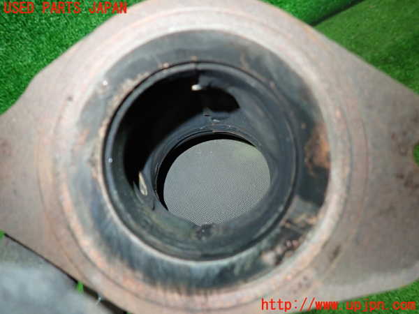 1UPJ-9233622661]セレナ e-POWER(HFC27)触媒1 中古_3