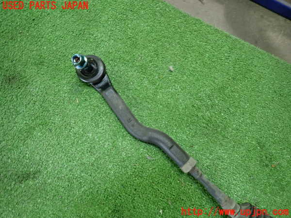 1UPJ-9233624235]セレナ e-POWER(HFC27)パワステギアボックス 中古_4