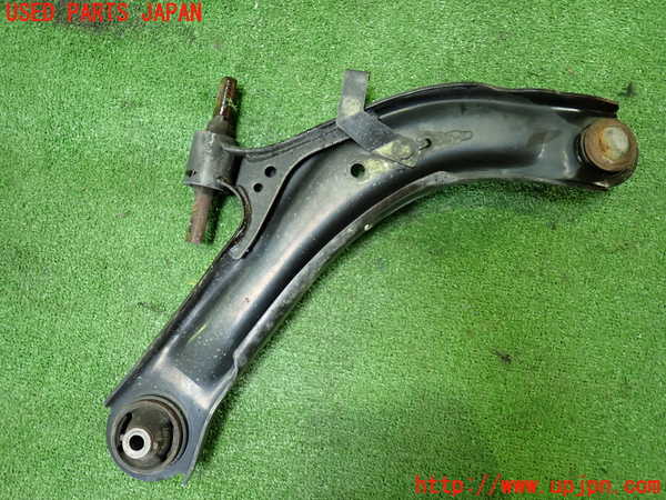 1UPJ-9233625186]セレナ e-POWER(HFC27)左フロントロアアーム1 中古_2