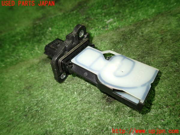 1UPJ-9233626320]セレナ e-POWER(HFC27)エアフロメーター 中古_2