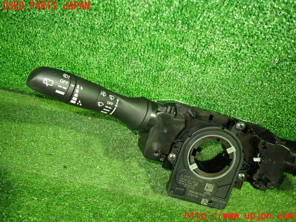 1UPJ-9233626720]セレナ e-POWER(HFC27)コンビネーションスイッチ 中古_3