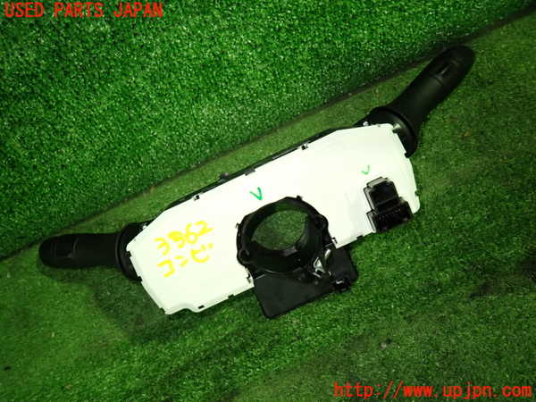 1UPJ-9233626720]セレナ e-POWER(HFC27)コンビネーションスイッチ 中古_4