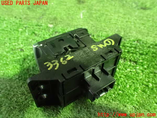 1UPJ-9233626306]セレナ e-POWER(HFC27)スイッチ1 中古_2