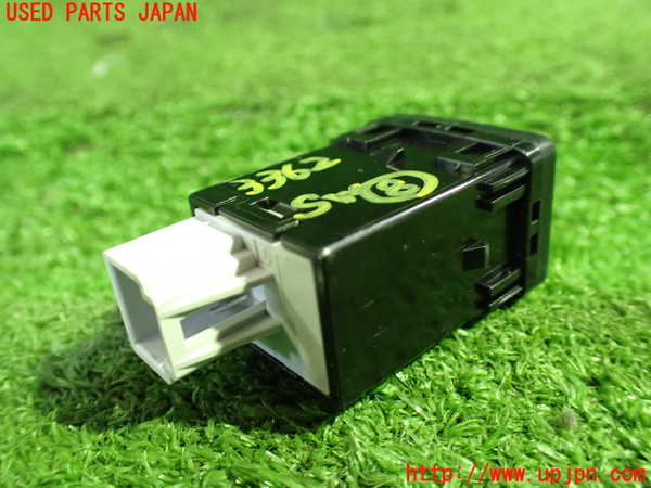 1UPJ-9233626313]セレナ e-POWER(HFC27)スイッチ8 中古_2