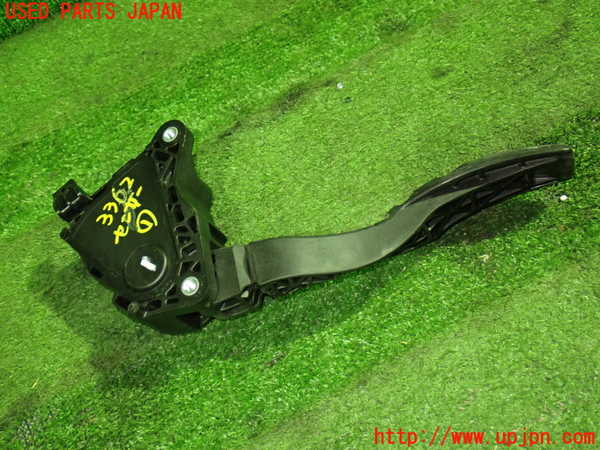 1UPJ-9233626381]セレナ e-POWER(HFC27)センサー1 中古_3