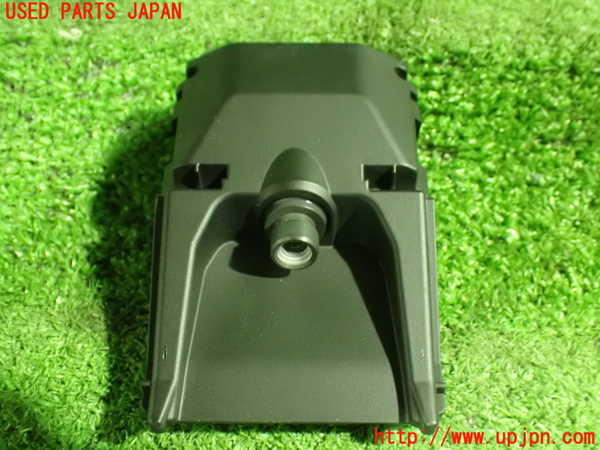 1UPJ-9233626382]セレナ e-POWER(HFC27)センサー2 中古_2