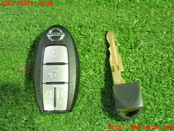 1UPJ-9233626110]セレナ e-POWER(HFC27)エンジンコンピューター 中古_4