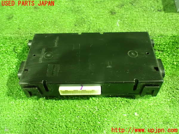 1UPJ-9233626146]セレナ e-POWER(HFC27)コンピューター1 中古_2