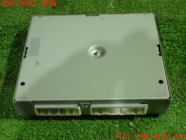 1UPJ-9233626147]セレナ e-POWER(HFC27)コンピューター2 中古_2