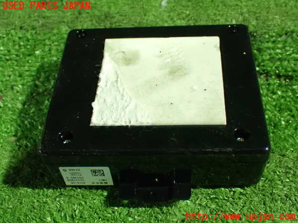 1UPJ-9233626148]セレナ e-POWER(HFC27)コンピューター3 中古_2