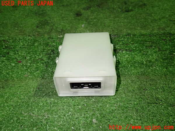 1UPJ-9233626149]セレナ e-POWER(HFC27)コンピューター4 中古_2