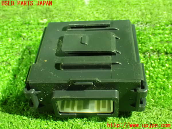 1UPJ-9233626152]セレナ e-POWER(HFC27)コンピューター7 中古_2