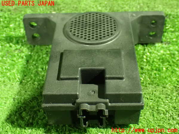 1UPJ-9233626153]セレナ e-POWER(HFC27)コンピューター8 中古_2