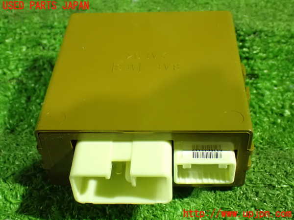 1UPJ-9233626154]セレナ e-POWER(HFC27)コンピューター9 中古_2