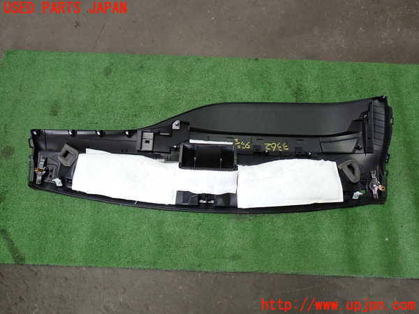 1UPJ-9233627505]セレナ e-POWER(HFC27)ダッシュボード 中古_2