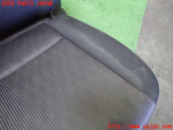 1UPJ-9233627065]セレナ e-POWER(HFC27)助手席シート 中古_4