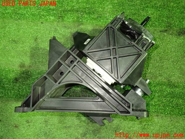 1UPJ-9233627555]セレナ e-POWER(HFC27)ATシフトレバー 中古_2