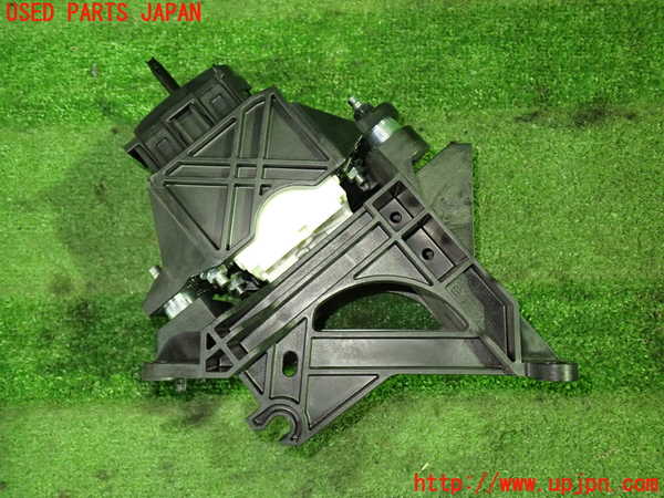 1UPJ-9233627555]セレナ e-POWER(HFC27)ATシフトレバー 中古_3