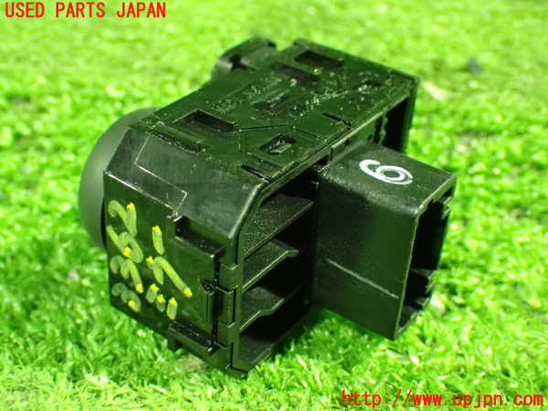 1UPJ-9233626280]セレナ e-POWER(HFC27)ミラースイッチ 中古_2