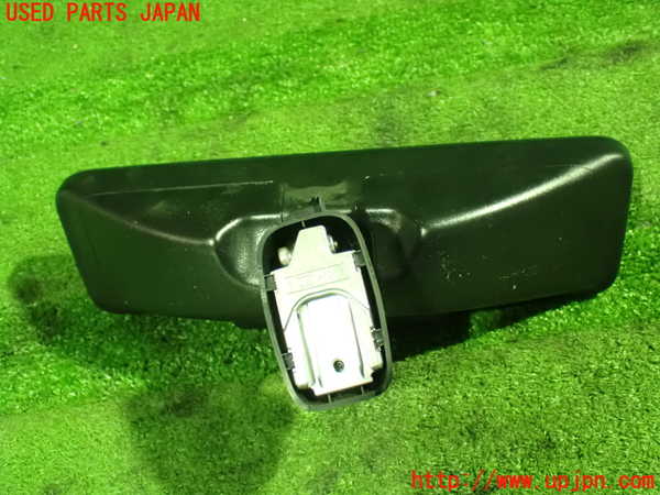 1UPJ-9233627615]セレナ e-POWER(HFC27)ルームミラー 中古_2
