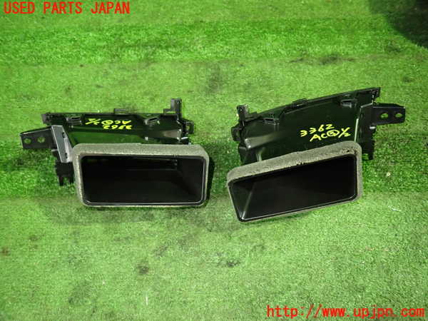 1UPJ-9233627528]セレナ e-POWER(HFC27)エアコン吹き出し口3 中古_2