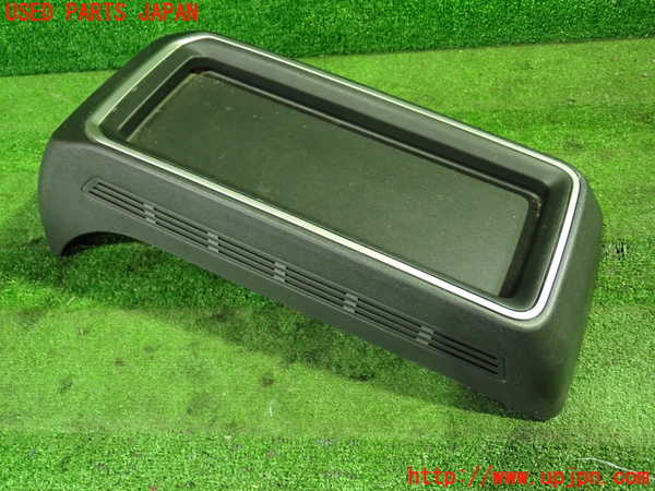 1UPJ-9233627540]セレナ e-POWER(HFC27)センターコンソール 中古_2