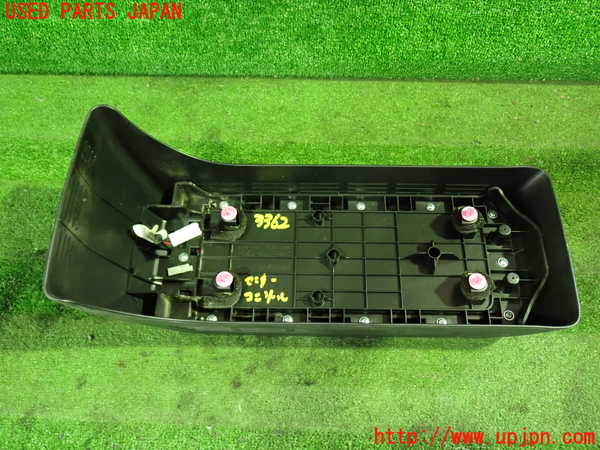 1UPJ-9233627540]セレナ e-POWER(HFC27)センターコンソール 中古_3