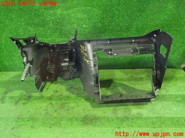 1UPJ-9233627549]セレナ e-POWER(HFC27)コンソール 中古_3