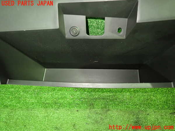 1UPJ-9233627843]セレナ e-POWER(HFC27)小物入れ3 中古_2