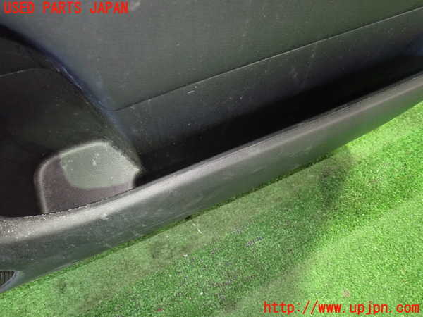 1UPJ-9233621234]セレナ e-POWER(HFC27)右前ドア内張り 中古_3