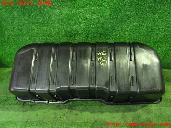 1UPJ-9233627772]セレナ e-POWER(HFC27)ラゲッジトレイ2 中古_2