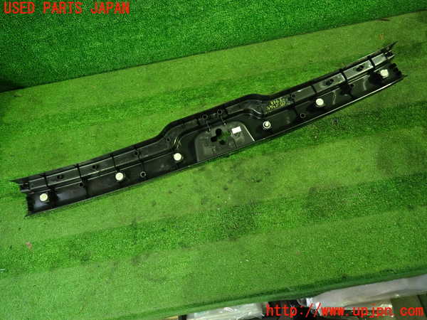 1UPJ-9233627773]セレナ e-POWER(HFC27)ラゲッジトレイ3 中古_2