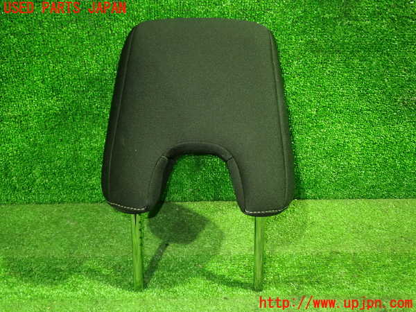 1UPJ-9233627040]セレナ e-POWER(HFC27)運転席ヘッドレスト 中古_2